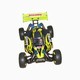 1/8 Scale Nitro Powered RTR RC Remote Control Car