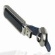 USB Flash Disk 16GB - High Quality Black Protected Case