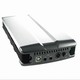 Multi-Media Hard Disk Drive - Scheduled TV Recording