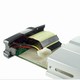 Multi-Media Hard Disk Drive - Scheduled TV Recording