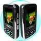 1 GB MP4 Player - FM radio