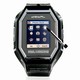 Special Edition Bluetooth Mobile phone Watch - Unlocked