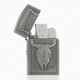 USB Flash Drive Lighter - 4GB