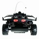 Deluxe RC Sportscar with Video Camera