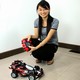Deluxe RC Sportscar with Video Camera