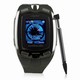 Super Cool Mobile Phone Wrist Watch Unlocked