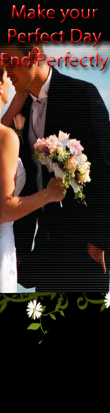 Castle-wedding-discos.com Castle-wedding-discos.com