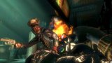 Bioshock (PS3)