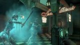 Bioshock (PS3)
