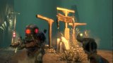 Bioshock (PS3)