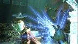 Bioshock (PS3)