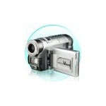 Entry Level Camcorders