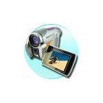 High Performance Camcorders