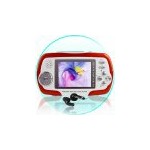 1GB MP4 Players