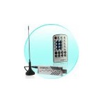 Digital TV