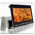 1 DIN - Large Screen