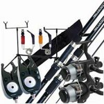 Fishing Equipment