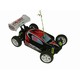 1/10 Scale 4 Wheel Drive Electric Buggy