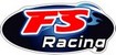 FS Racing