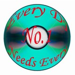 Every No.1 Since records began in 1953 through to 2008 On DVD
