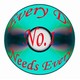Every No.1 Since records began in 1953 through to 2008 On DVD