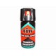 Farb-Gel-Spray the legal defence spray