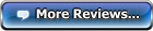 Read More Reviews
