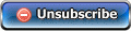 Unsubscribe